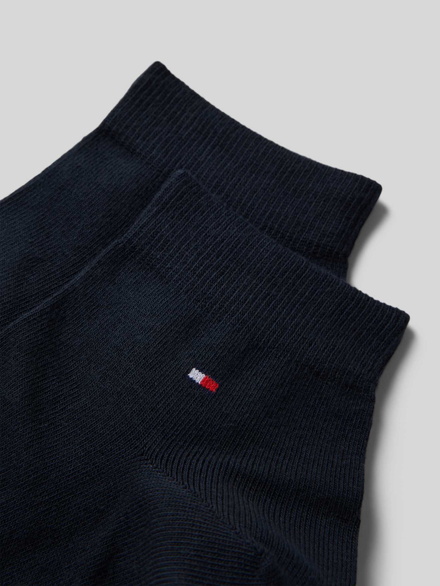 Tommy Hilfiger Herren Dunkelblau Kurze 342025001 - Bild 14