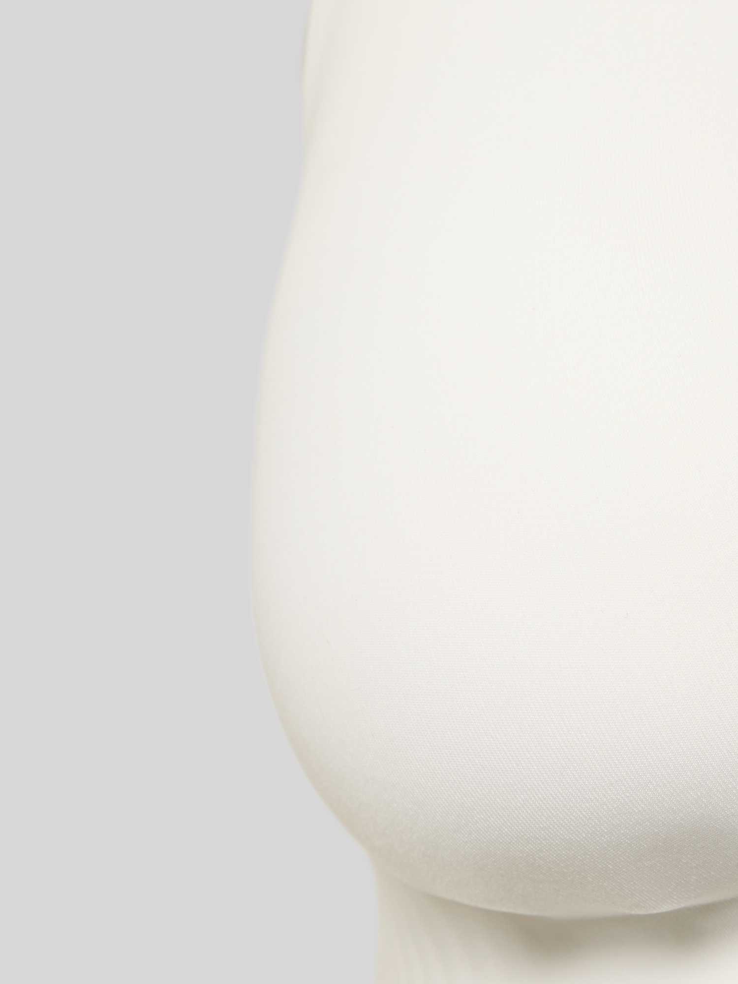 Sloggi Damen Blanc -Bh Zero Feel 2.0 The Up - Bild 4