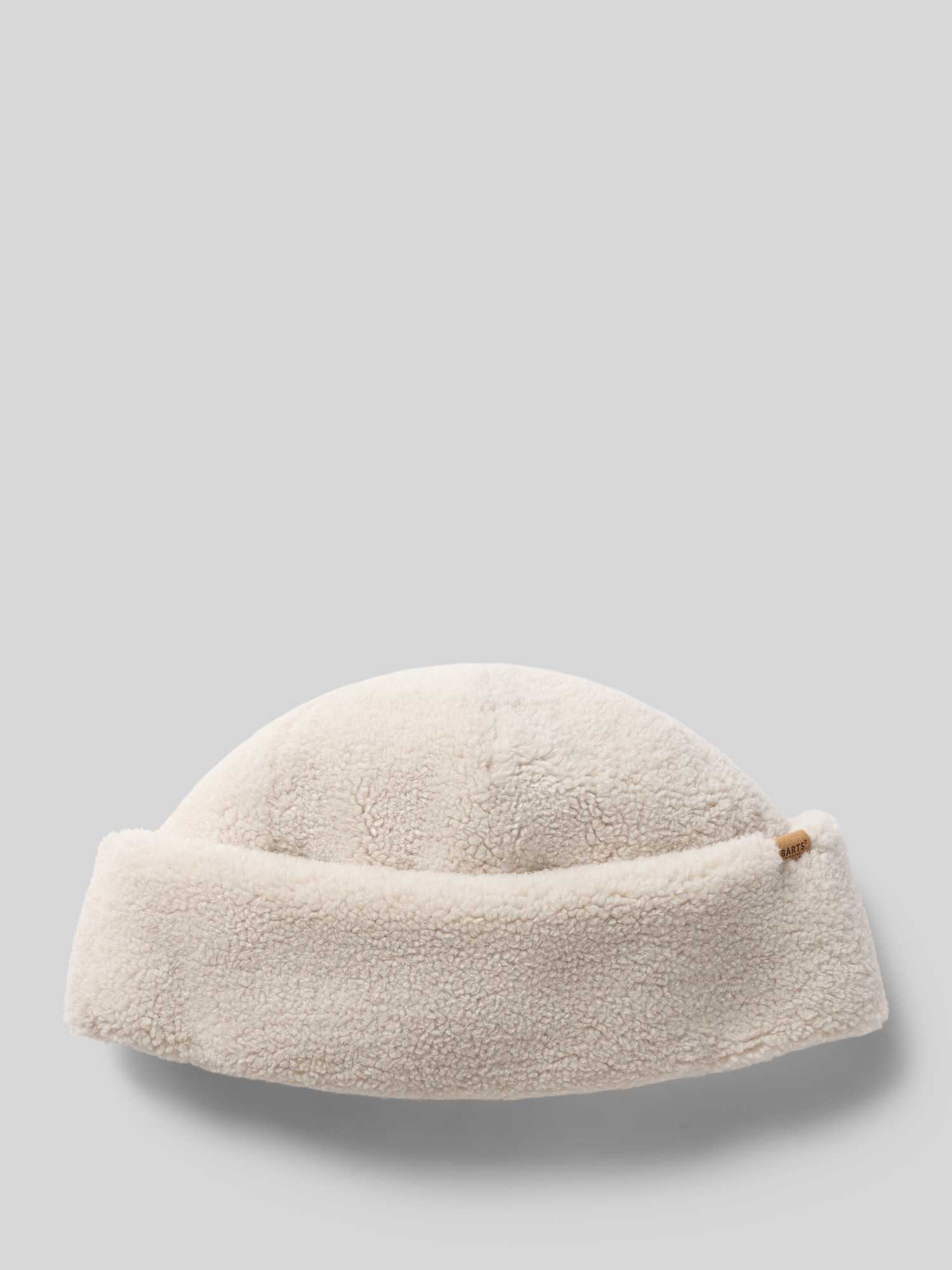 Barts Damen Teddybow Hat - Bild 4