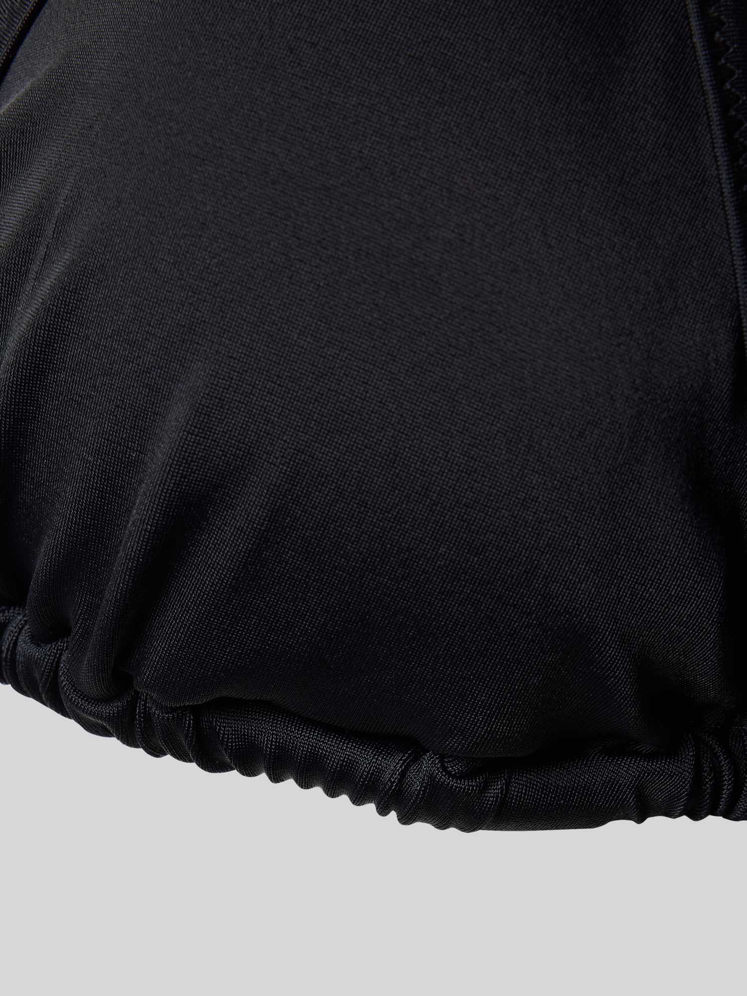 Puma Damen Triangle T Badebekleidung (1er Pack) - Bild 5
