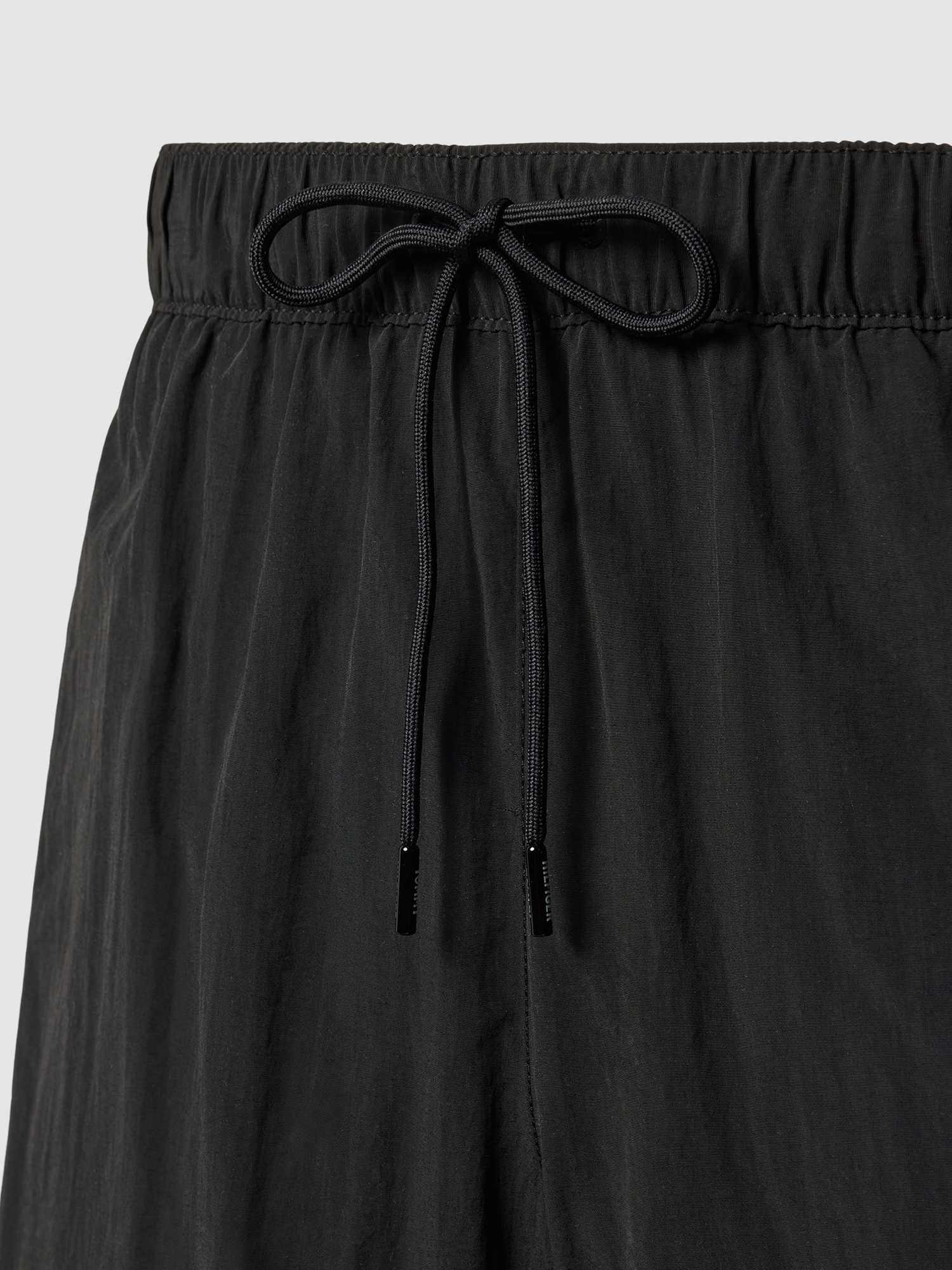 Tommy Hilfiger Herren Badehosen Schwarz Gr. Klein - Bild 3