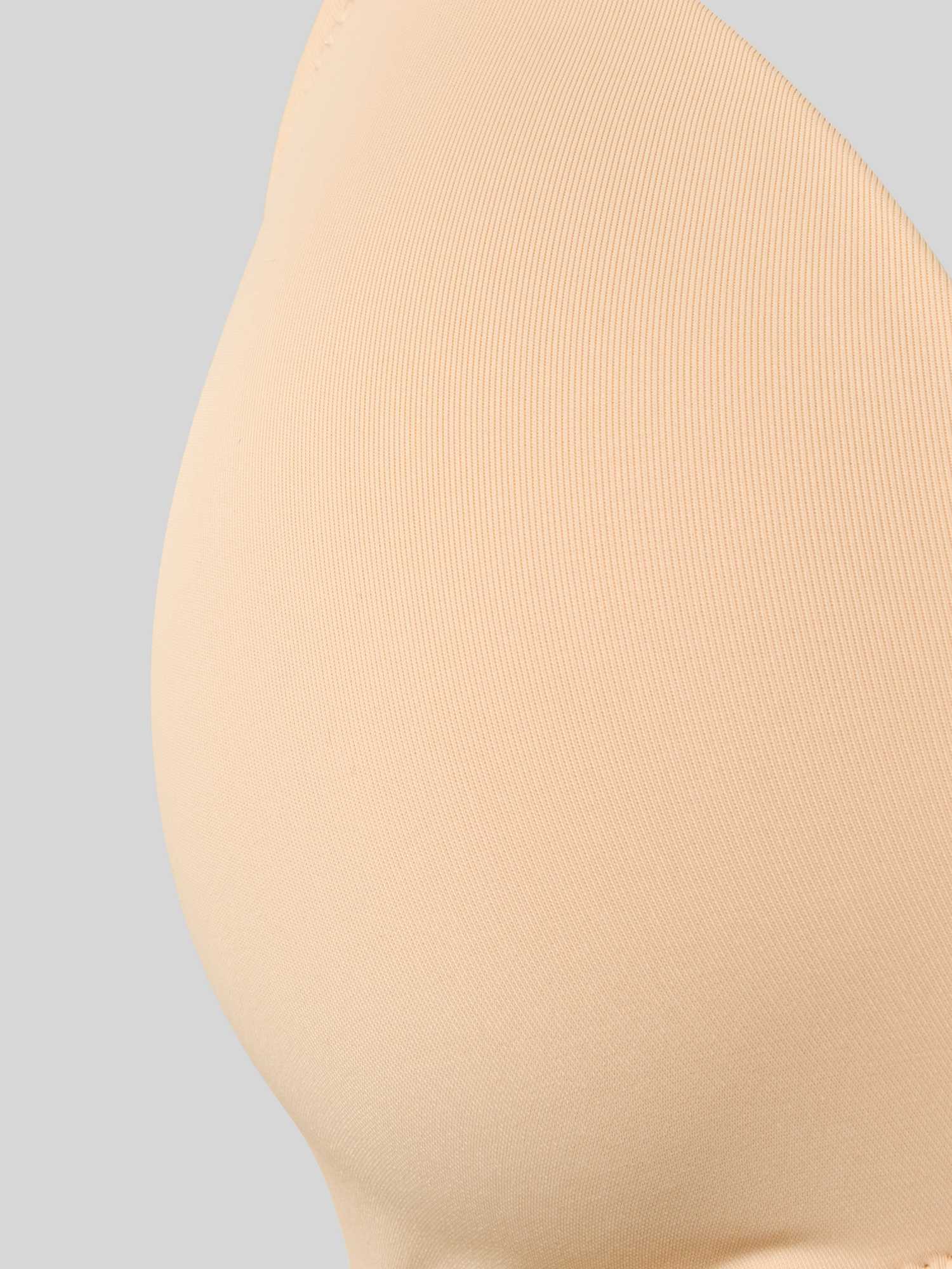 Skiny Damen Beige - Multi Schalen Bh Ohne Bügel Advantage Micro - Bild 2