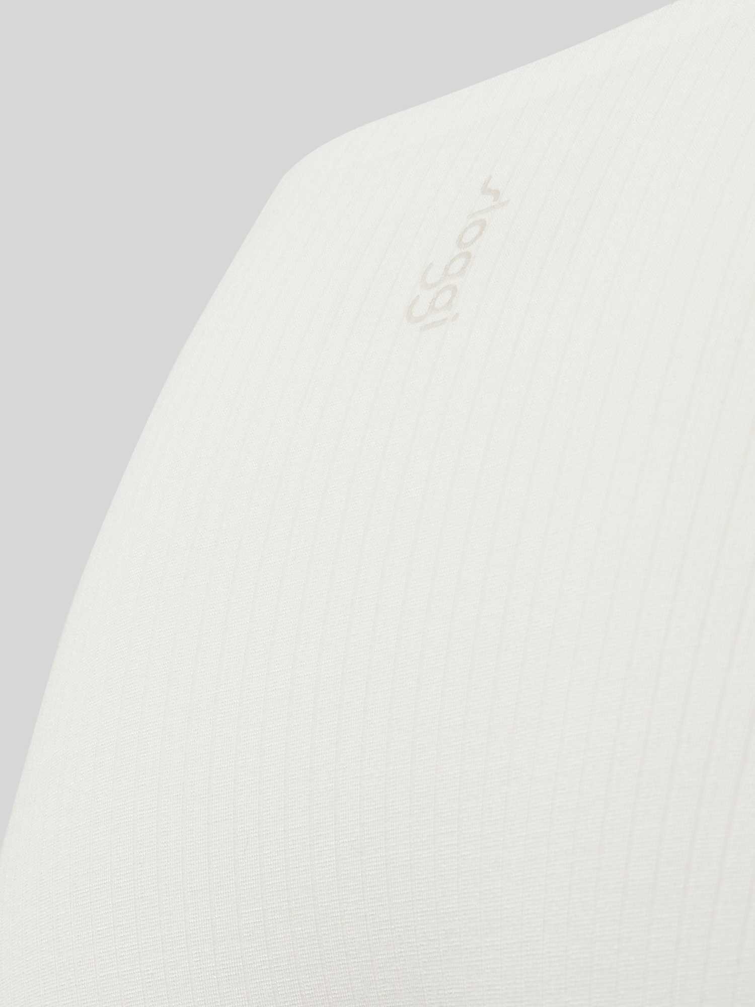 Sloggi Damen Zero Feel Pure Hipster Briefs - Bild 4