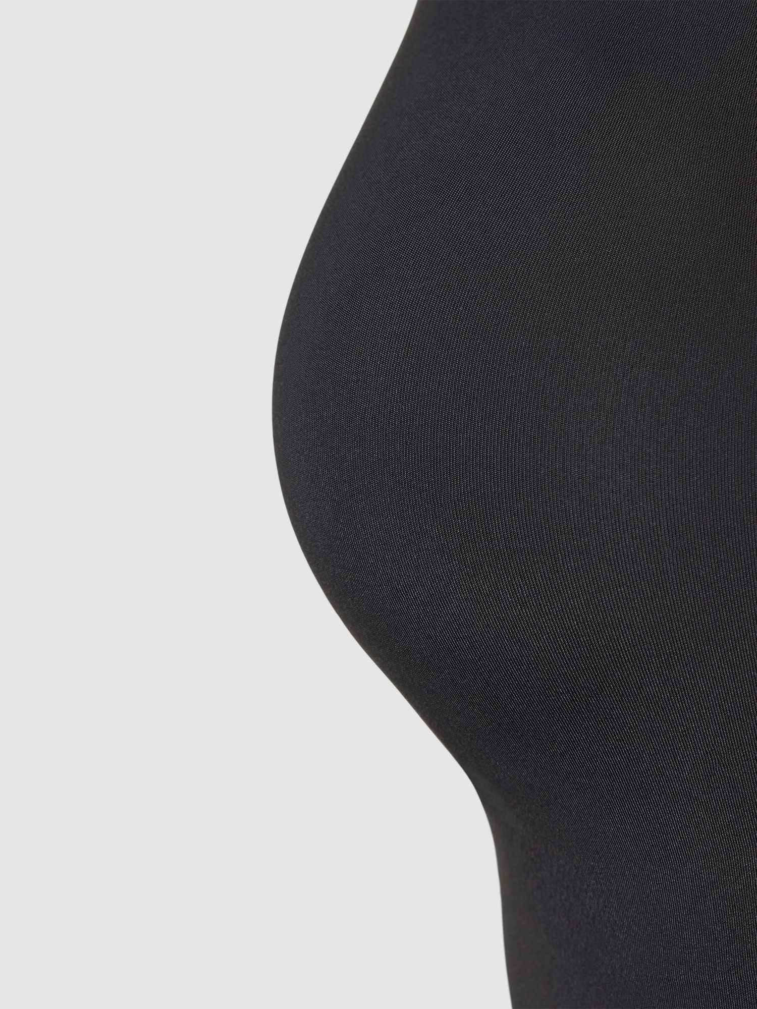Sloggi Schwarz Body Zero Feel 2.0 10217742, Xl - Image 4