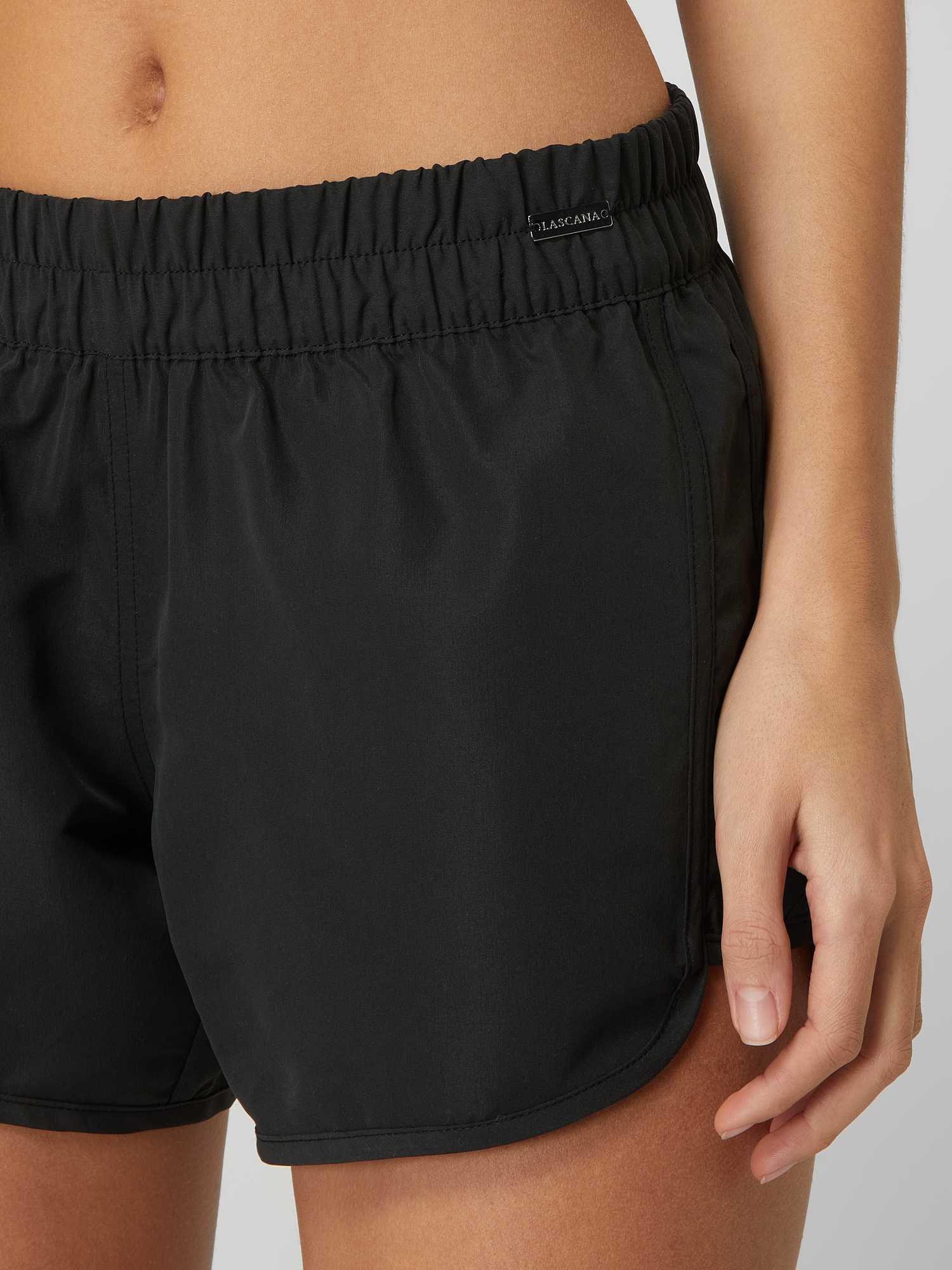 Lascana Short - Bild 2