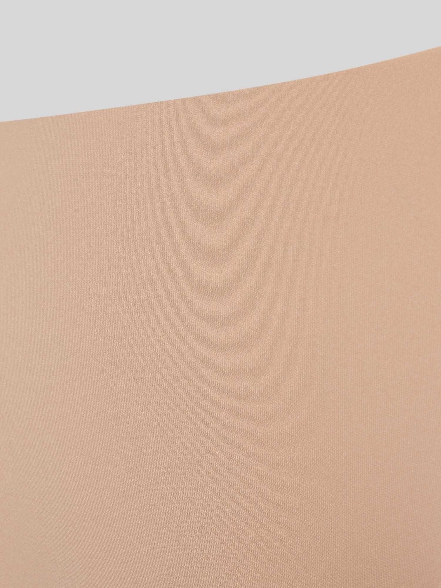 Skiny Damen Beige - Panty Sensation - Bild 6