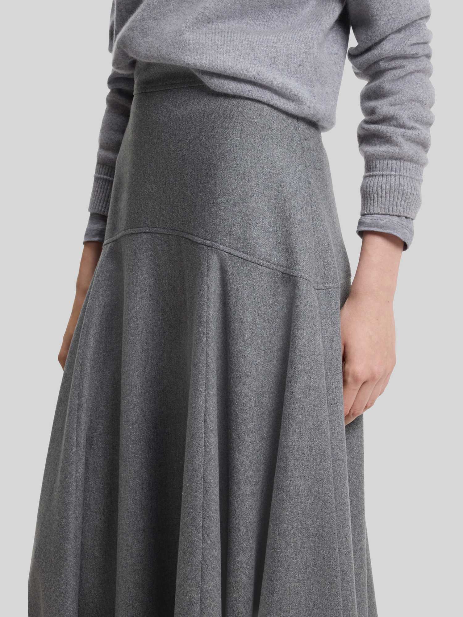 FashionID