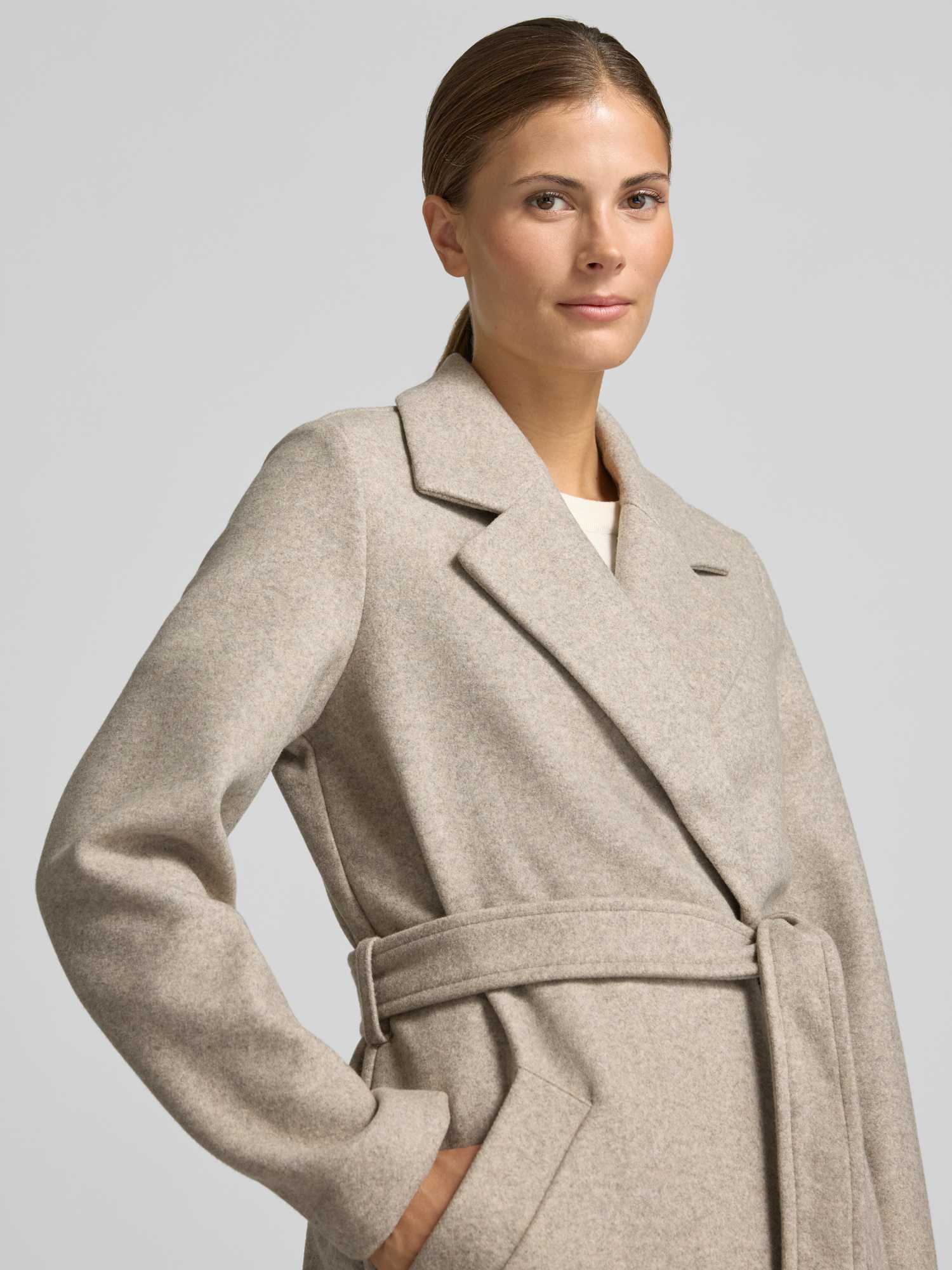 FashionID