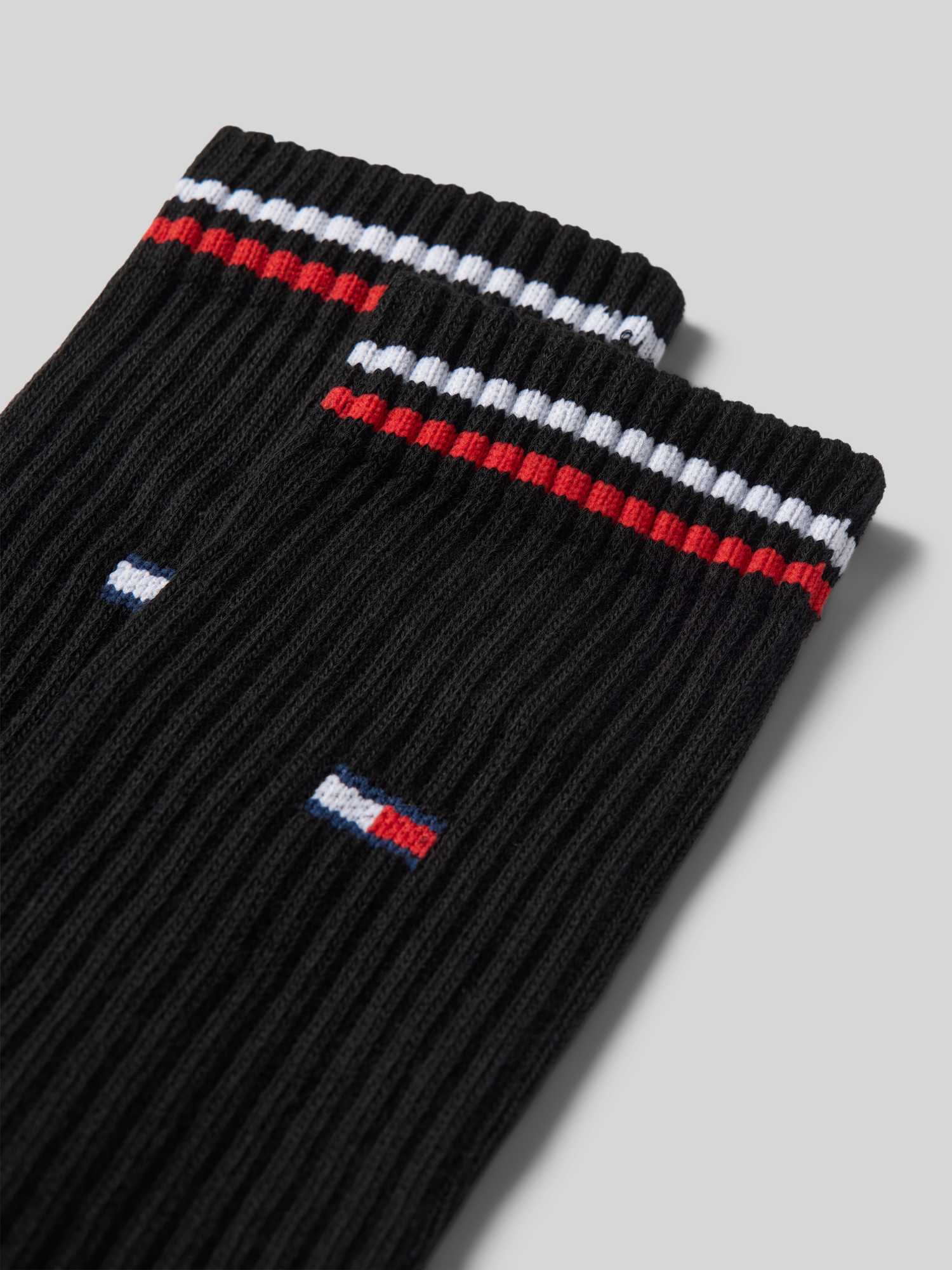 MGA, Unisex, Socken, Socken, Schwarz, (2er Pack, 39 - 42) - Bild 4