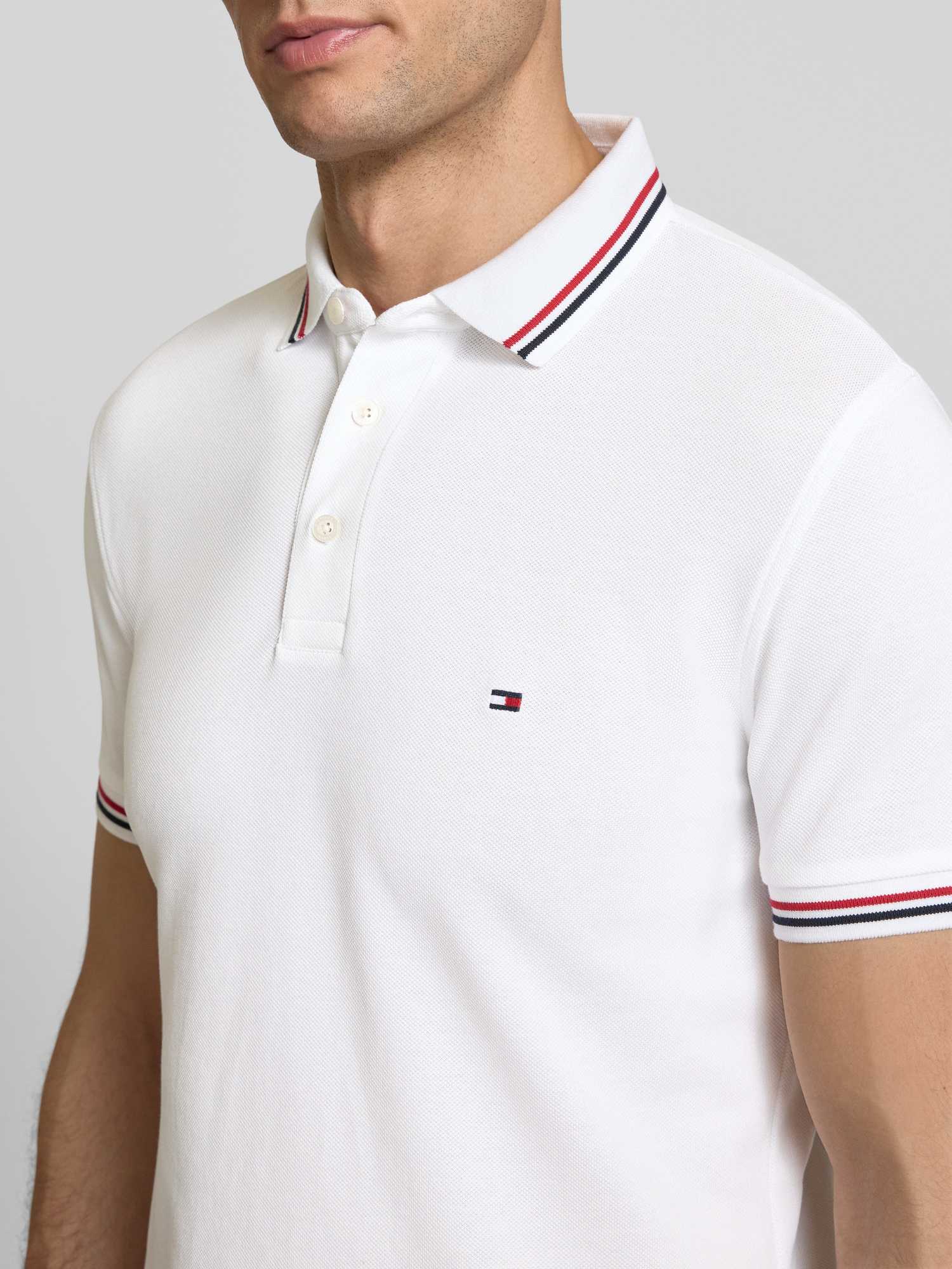 FashionID