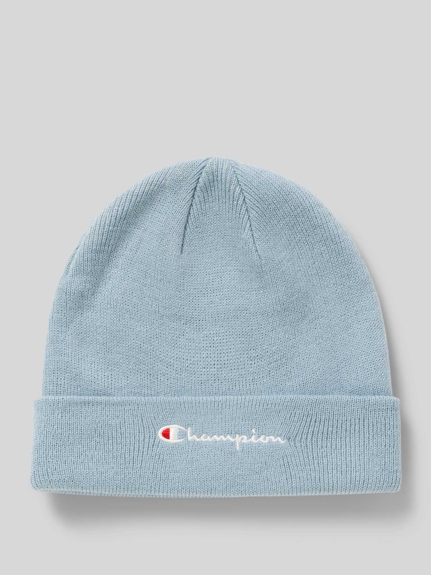 Champion Herren-Kapuzenjacke, Nylongewebe mit Knittereffekt, wasserabweisend, Repreve-Polsterung, Fronttaschen, ideal für kaltes Wetter, lockere weite Passform - Bild 3
