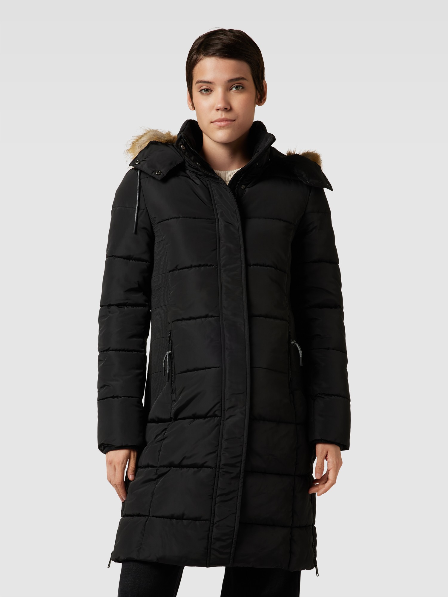 Tom Tailor Tops voor dames online