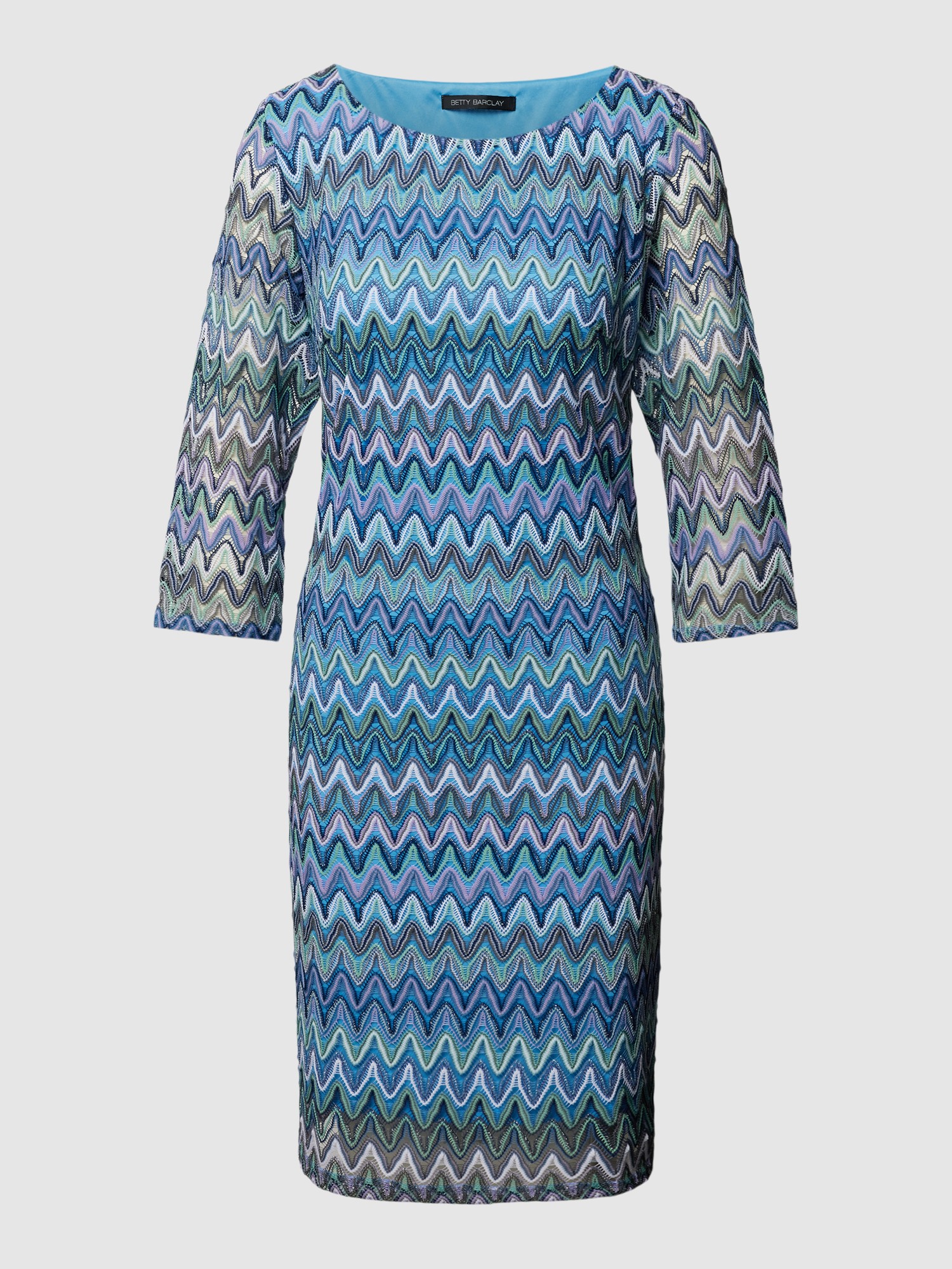 Kleid Betty Barclay
