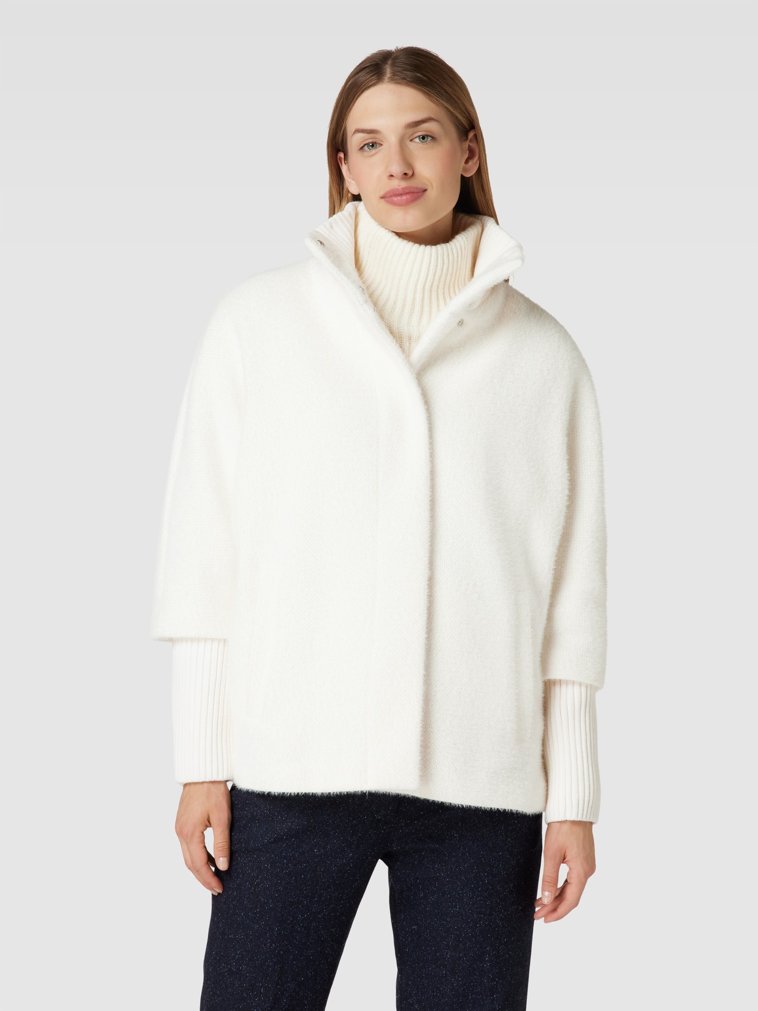 Saldi Camicie a maniche lunghe donna Rue du Bac da Donna: 5+ Prodotti
