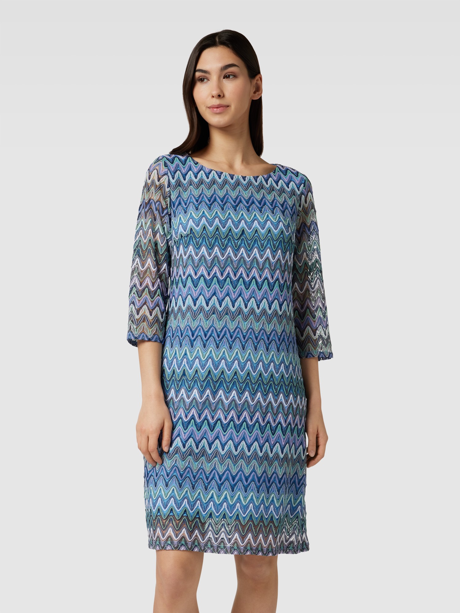 Kleid Betty Barclay