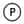 Dry cleaning: perchlorethylene, hydrocarbons allowed.