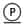 Restricted dry cleaning: perchlorethylene, hydrocarbons allowed.  Limitation of added moisture and/or mechanical stress and/or temperature.