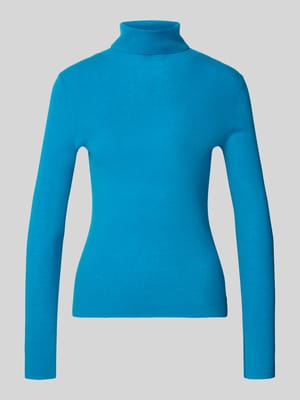 Coltrui van scheerwolmix Shop The Look MANNEQUINE