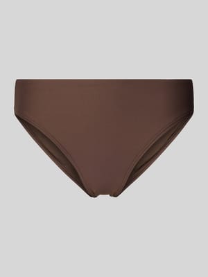 Bikinibroekje in allover-look Shop The Look MANNEQUINE