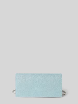 Crossbody Bag mit Schulterriemen Shop The Look MANNEQUINE