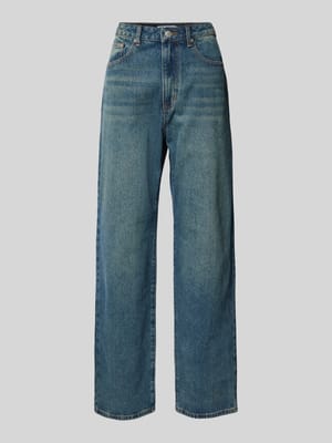 Baggy jeans Shop The Look MANNEQUINE