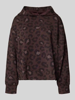 Bluza z kapturem Shop The Look MANNEQUINE