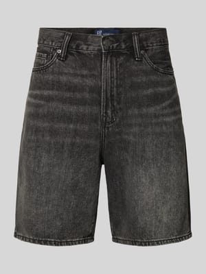 Bermudas im 5-Pocket-Design Shop The Look MANNEQUINE