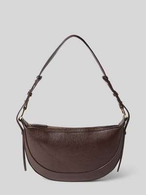 Handtasche mit Tragehenkel Shop The Look MANNEQUINE