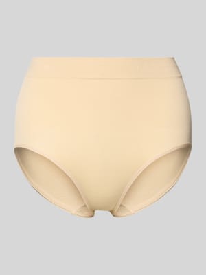 Figurformender Slip Modell 'Comfort & Seamless Shaper' Shop The Look MANNEQUINE