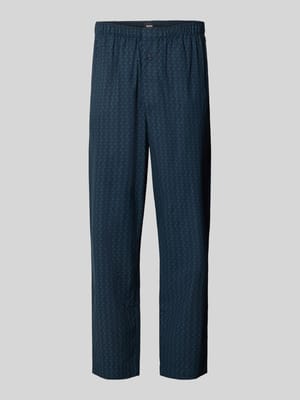Sweathose Modell 'Chris Pants' Shop The Look MANNEQUINE