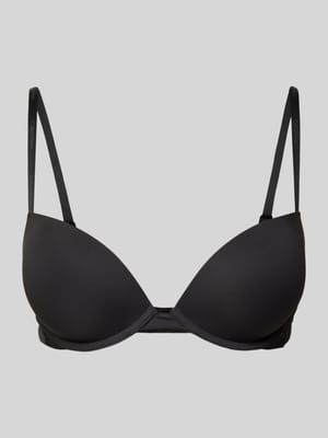 Beha met haaksluiting Shop The Look MANNEQUINE