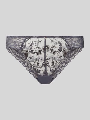 Brazilian Slip Modell 'Sensual Spotlight' Shop The Look MANNEQUINE