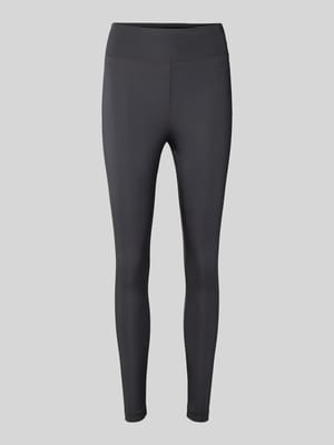 Legging met elastische band Shop The Look MANNEQUINE