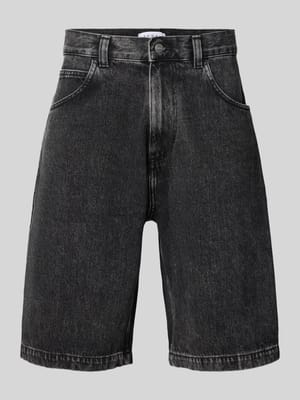 Worker Shorts im 5-Pocket-Design Shop The Look MANNEQUINE
