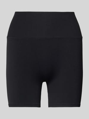 Spodenki kolarskie z elastycznym pasem model 'Shape Seamless' Shop The Look MANNEQUINE