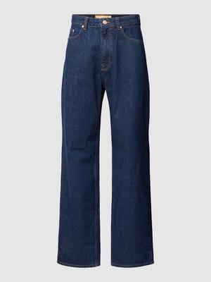 Baggy jeans Shop The Look MANNEQUINE