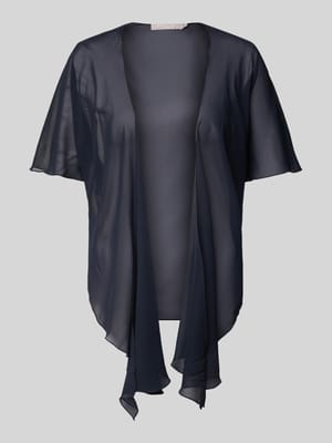 Kurtka z obszytym wykończeniem Shop The Look MANNEQUINE
