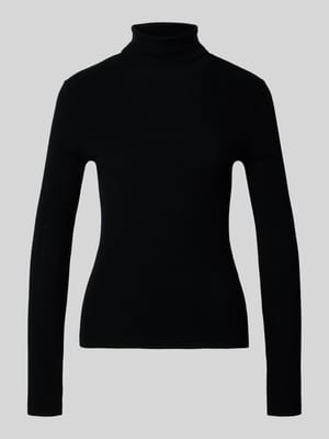 Coltrui van scheerwolmix Shop The Look MANNEQUINE