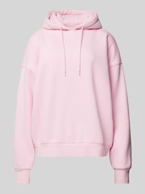 Essentials hoodie  Shop The Look MANNEQUINE