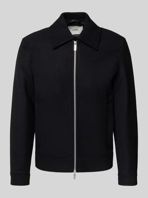 Regular fit jack van wolmix Shop The Look MANNEQUINE