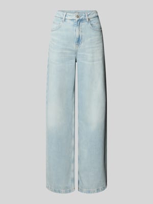 Wide & Loose Fit Jeans Shop The Look MANNEQUINE