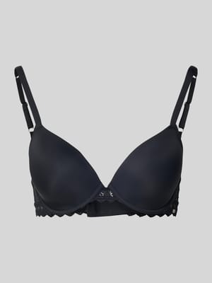 Beha met haaksluiting Shop The Look MANNEQUINE