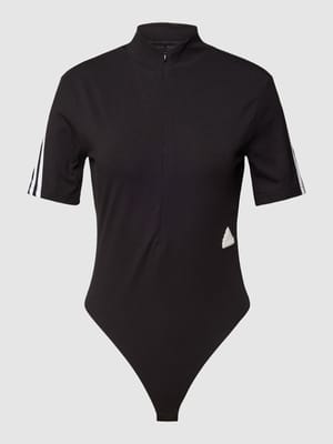 Body met ritssluiting, model 'W FI 3S BODY' Shop The Look MANNEQUINE