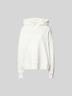 Hoodie mit Kapuze Shop The Look MANNEQUINE