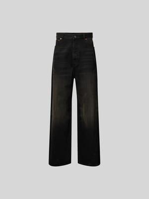 slim fit colbert met wol model 'SLIM-MAX LANO' Shop The Look MANNEQUINE