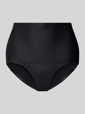Slip mit elastischem Bund Modell 'TUMMY' Shop The Look MANNEQUINE