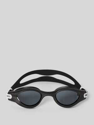 Taucherbrille mit Orbit-Proof-Technologie Modell 'THE ONE PLUS' Shop The Look MANNEQUINE