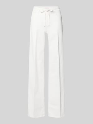 Wide Fit Jeans im 5-Pocket-Design Shop The Look MANNEQUINE