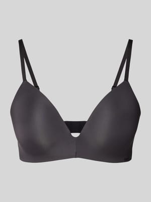 BH in Satin-Optik Shop The Look MANNEQUINE