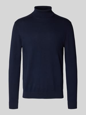 Coltrui met ribboorden Shop The Look MANNEQUINE